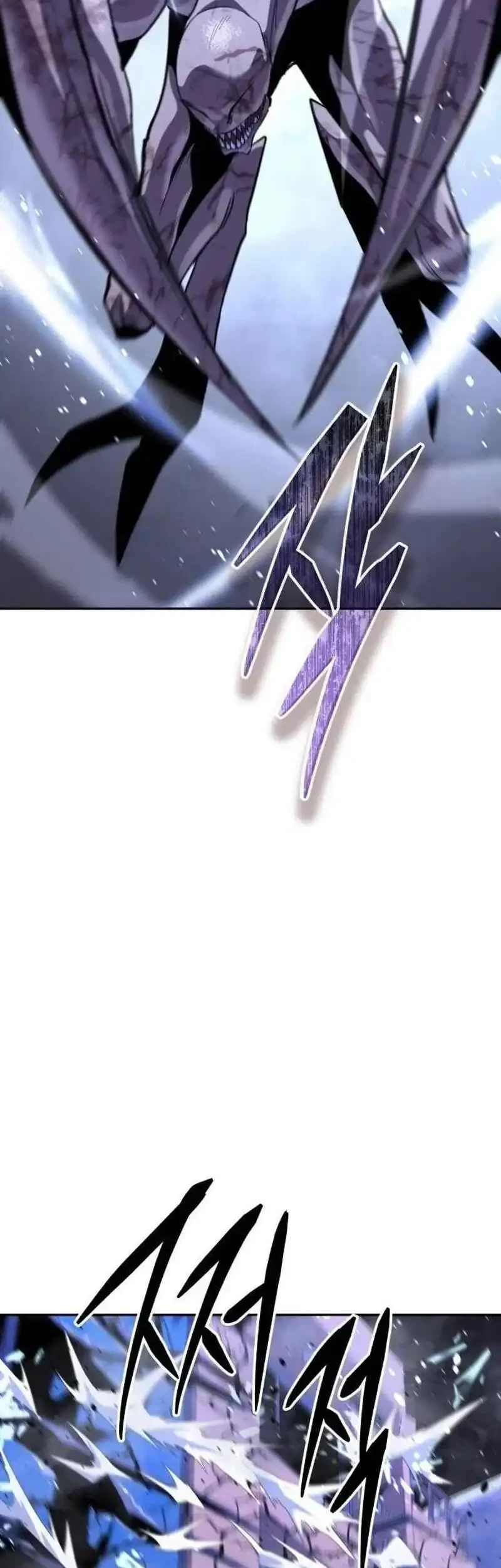 The Returned C-Rank Tank Won’t Die! Chapter 50 Gambar 77