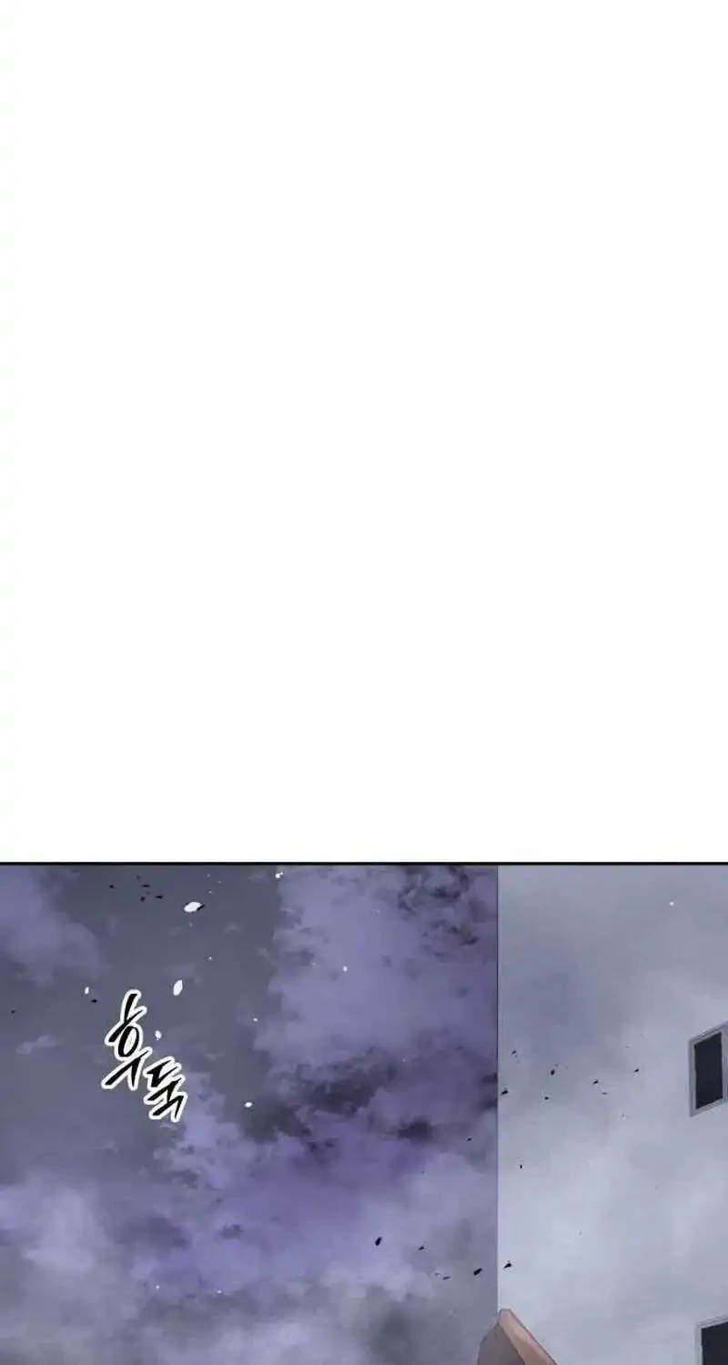 The Returned C-Rank Tank Won’t Die! Chapter 50 Gambar 84