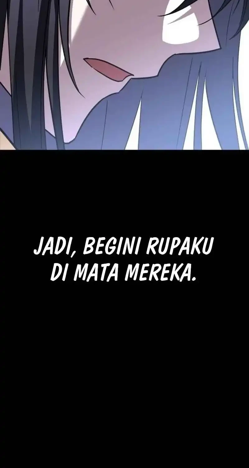 The Returned C-Rank Tank Won’t Die! Chapter 50 Gambar 92