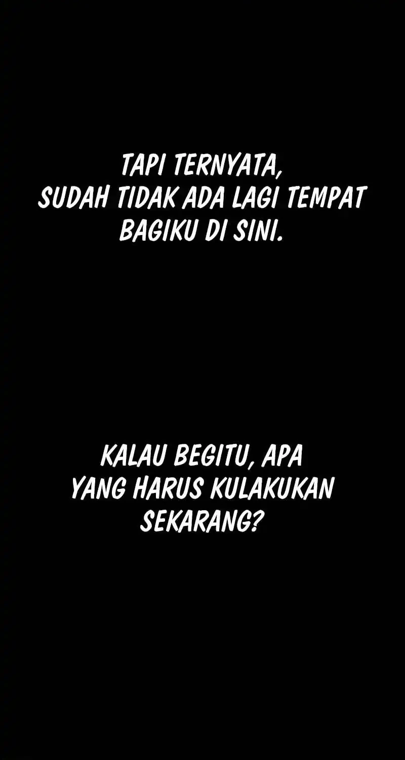 The Returned C-Rank Tank Won’t Die! Chapter 50 Gambar 94