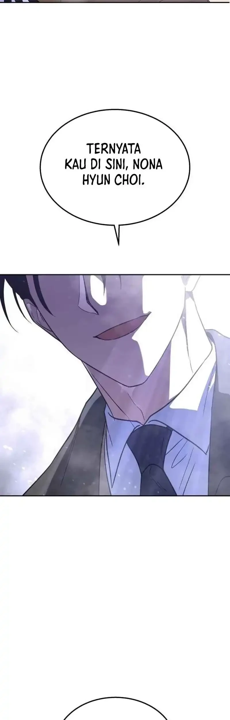 The Returned C-Rank Tank Won’t Die! Chapter 50 Gambar 97