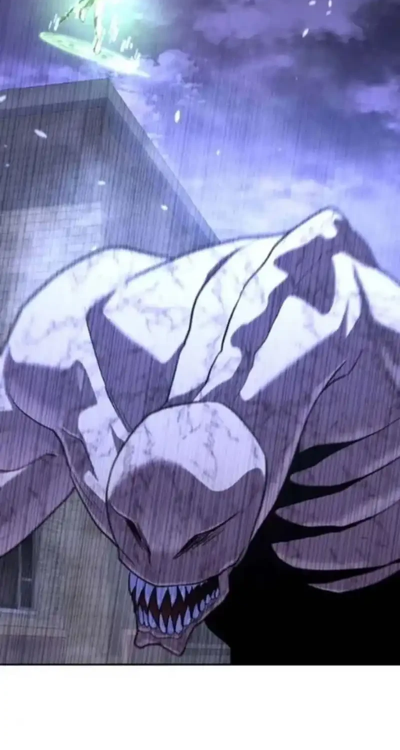 The Returned C-Rank Tank Won’t Die! Chapter 51 Gambar 29