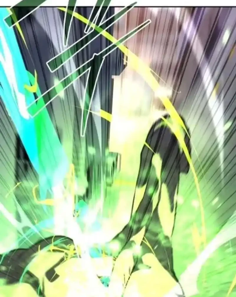 The Returned C-Rank Tank Won’t Die! Chapter 51 Gambar 31