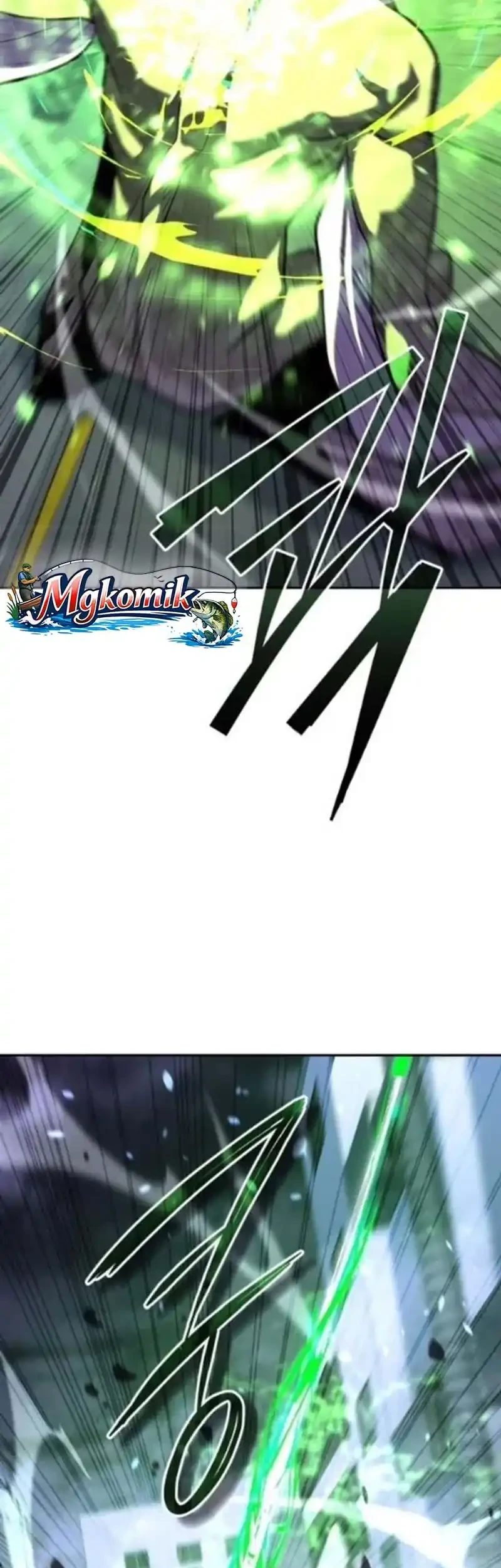 The Returned C-Rank Tank Won’t Die! Chapter 51 Gambar 32