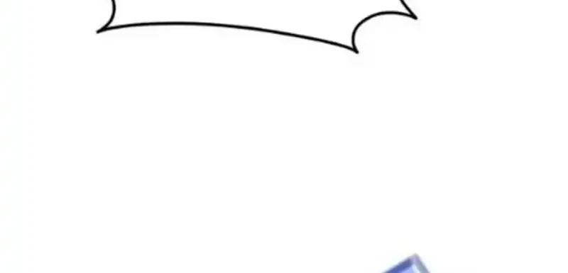 The Returned C-Rank Tank Won’t Die! Chapter 51 Gambar 37