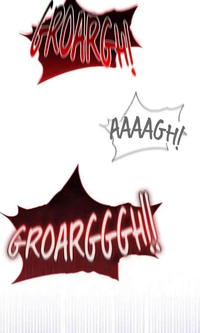 The Returned C-Rank Tank Won’t Die! Chapter 51 Gambar 39