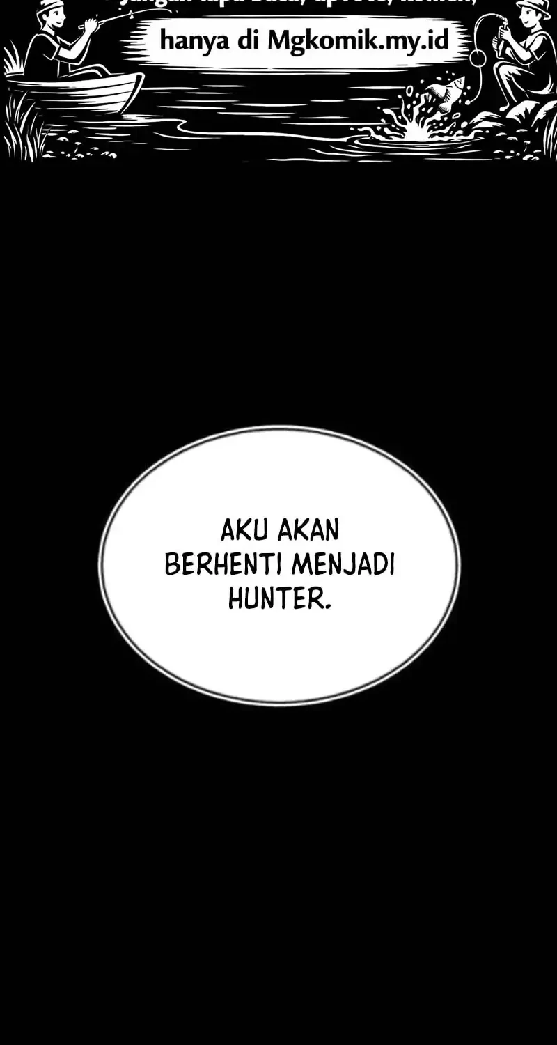 Manhwa The Returned C-Rank Tank Won’t Die! Chapter 51 gambar 2