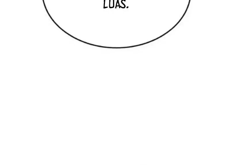 The Returned C-Rank Tank Won’t Die! Chapter 51 Gambar 49