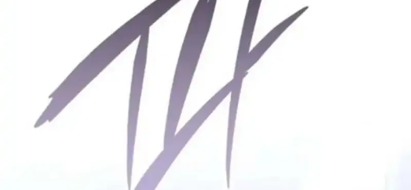 The Returned C-Rank Tank Won’t Die! Chapter 51 Gambar 55