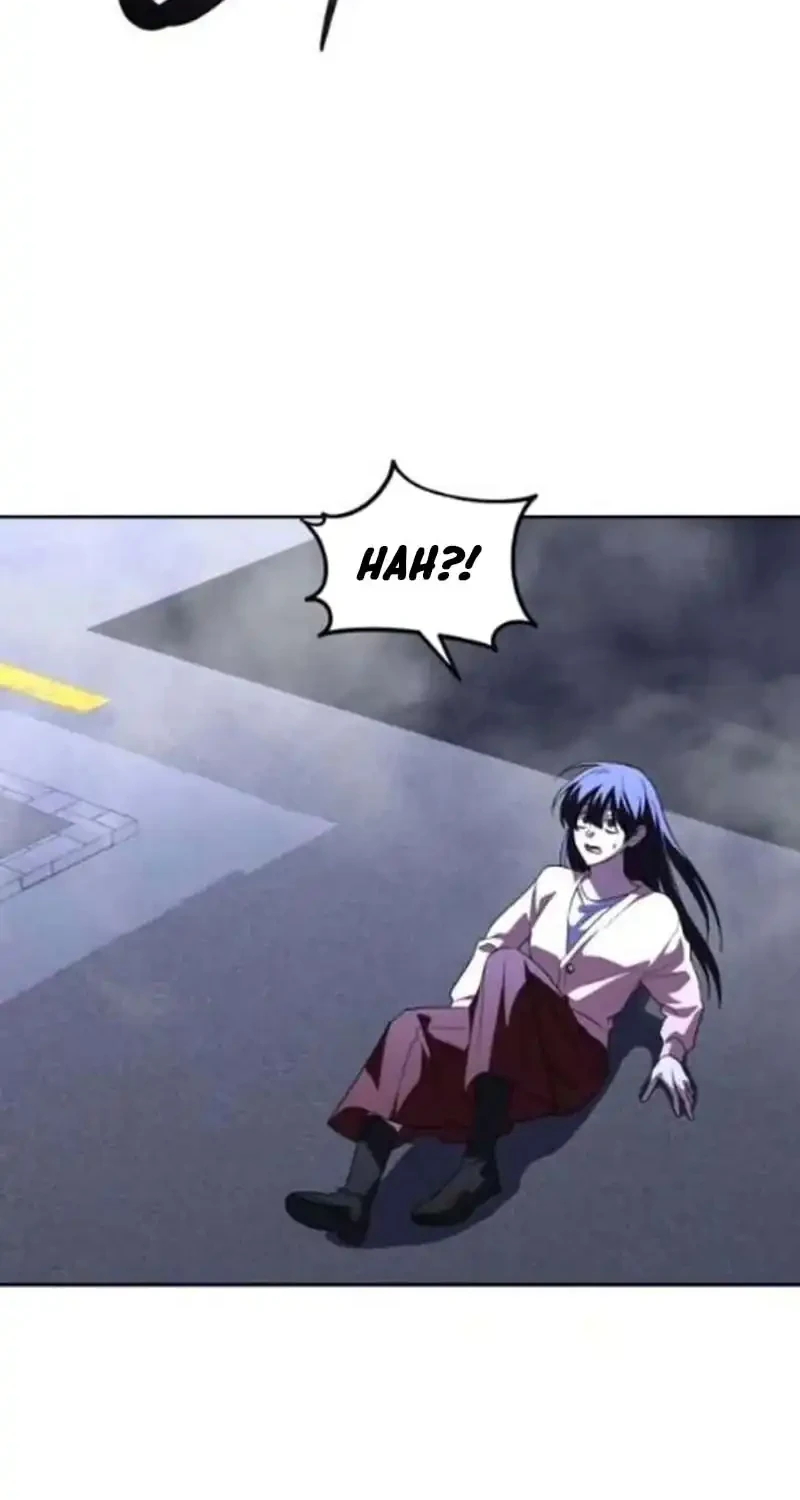 The Returned C-Rank Tank Won’t Die! Chapter 51 Gambar 57