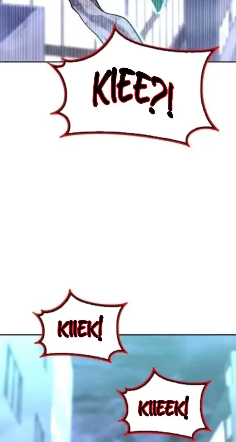 The Returned C-Rank Tank Won’t Die! Chapter 51 Gambar 59