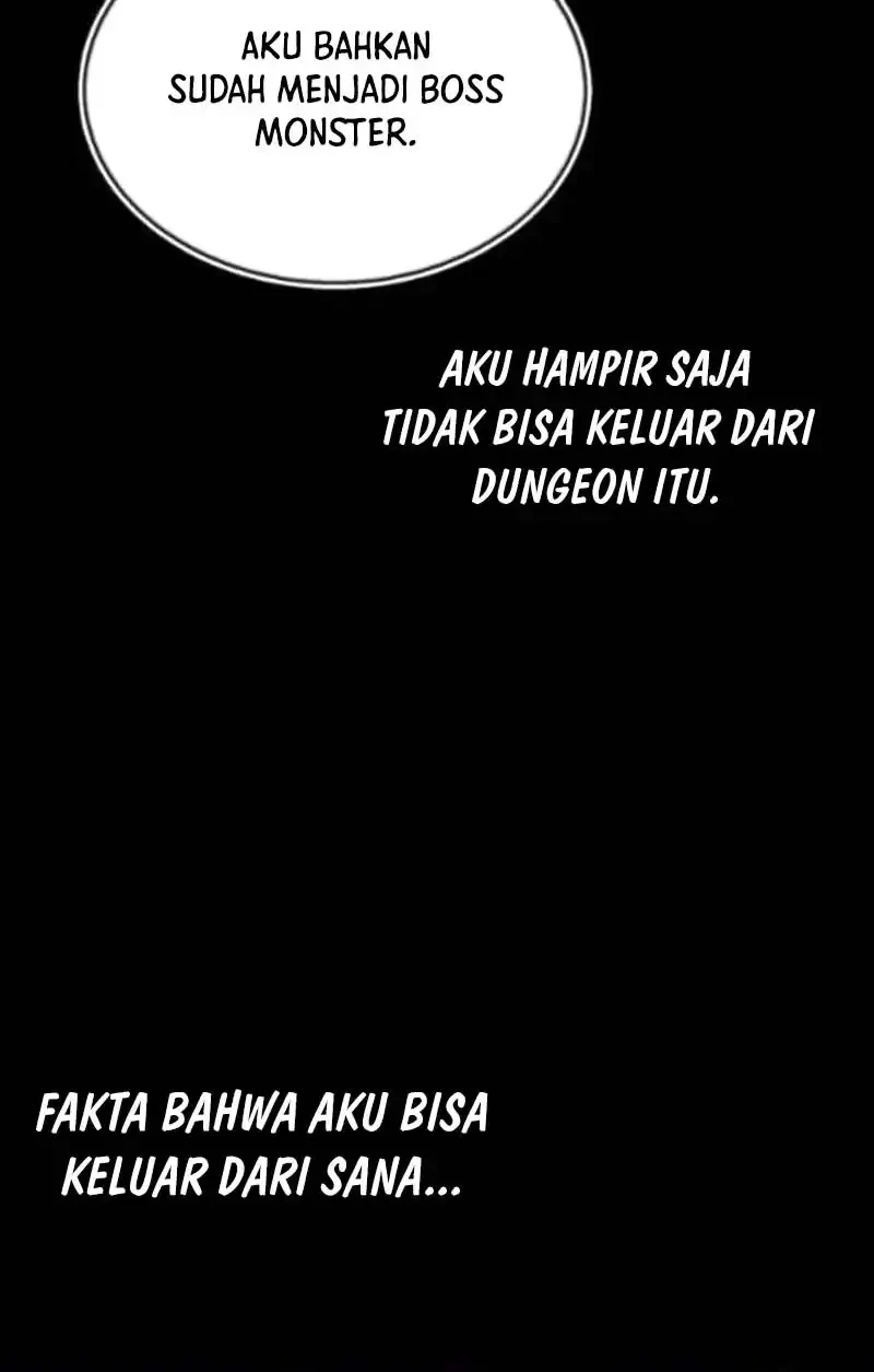 The Returned C-Rank Tank Won’t Die! Chapter 51 Gambar 4