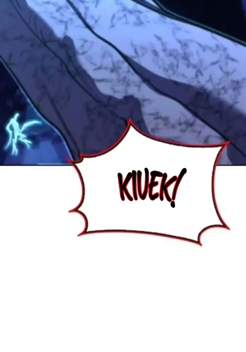 The Returned C-Rank Tank Won’t Die! Chapter 51 Gambar 69