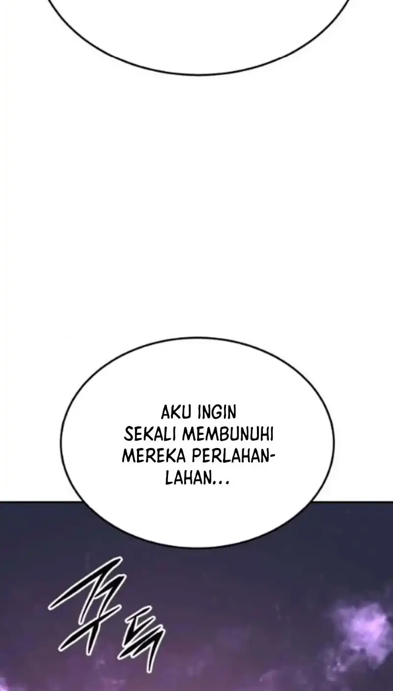 The Returned C-Rank Tank Won’t Die! Chapter 51 Gambar 75