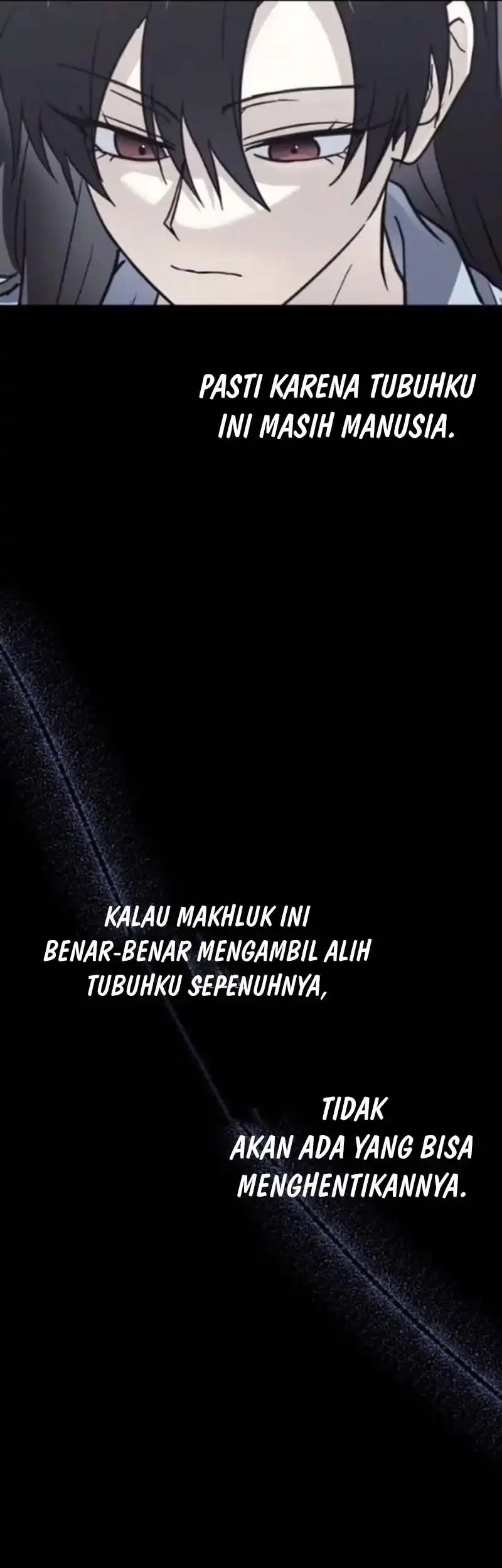 The Returned C-Rank Tank Won’t Die! Chapter 51 Gambar 5