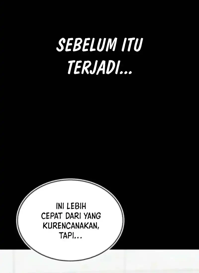 The Returned C-Rank Tank Won’t Die! Chapter 51 Gambar 6