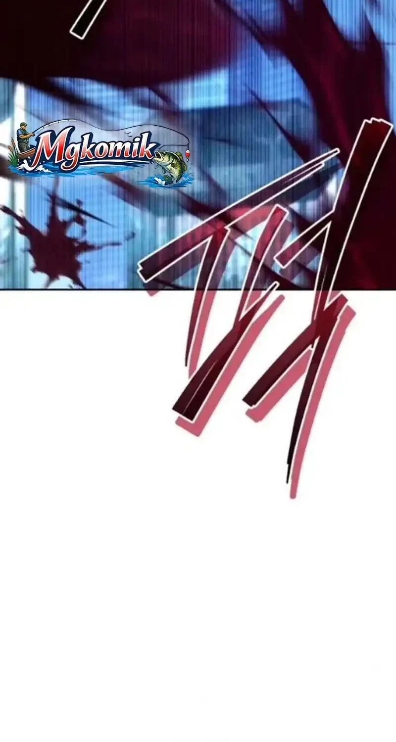 The Returned C-Rank Tank Won’t Die! Chapter 51 Gambar 82