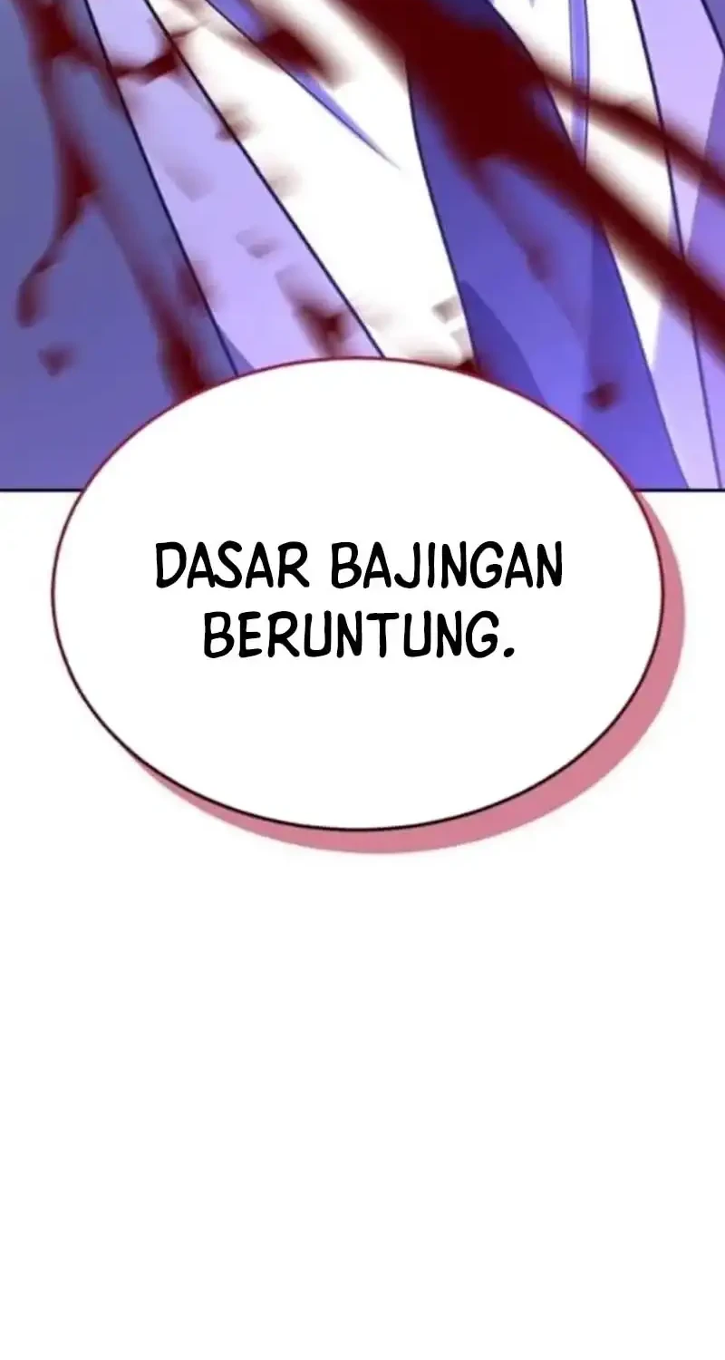 The Returned C-Rank Tank Won’t Die! Chapter 51 Gambar 84