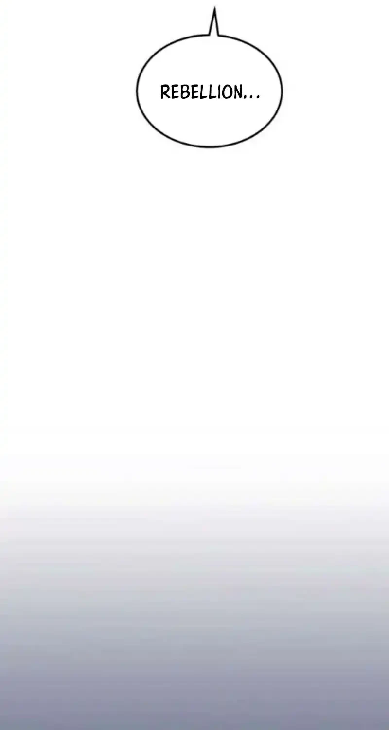 The Returned C-Rank Tank Won’t Die! Chapter 51 Gambar 90