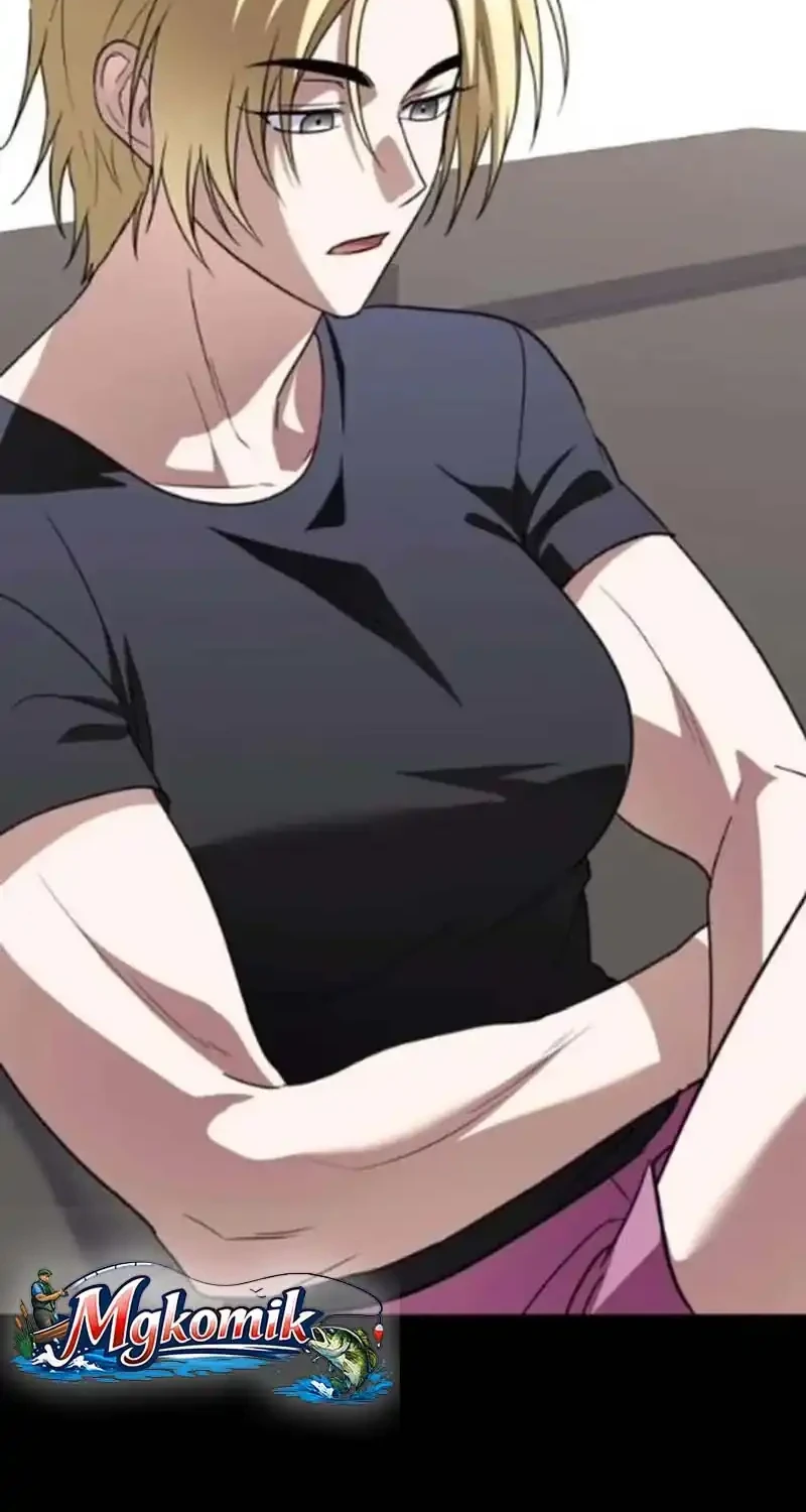 The Returned C-Rank Tank Won’t Die! Chapter 51 Gambar 96