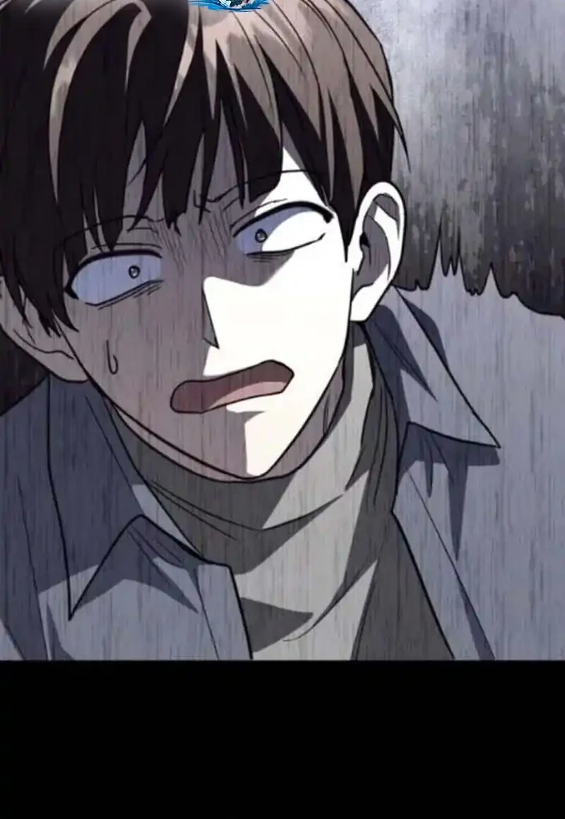 The Returned C-Rank Tank Won’t Die! Chapter 51 Gambar 8