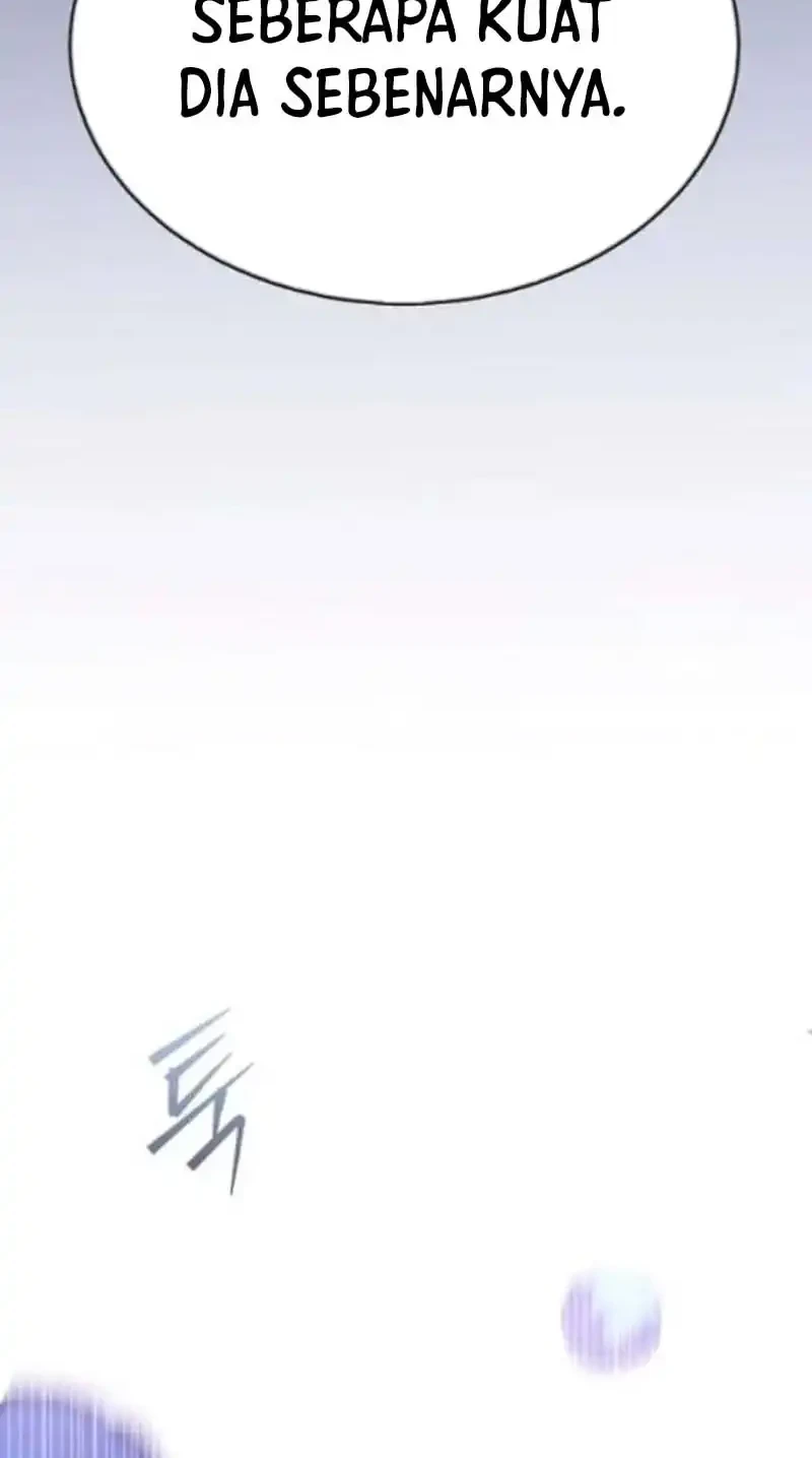 The Returned C-Rank Tank Won’t Die! Chapter 51 Gambar 100