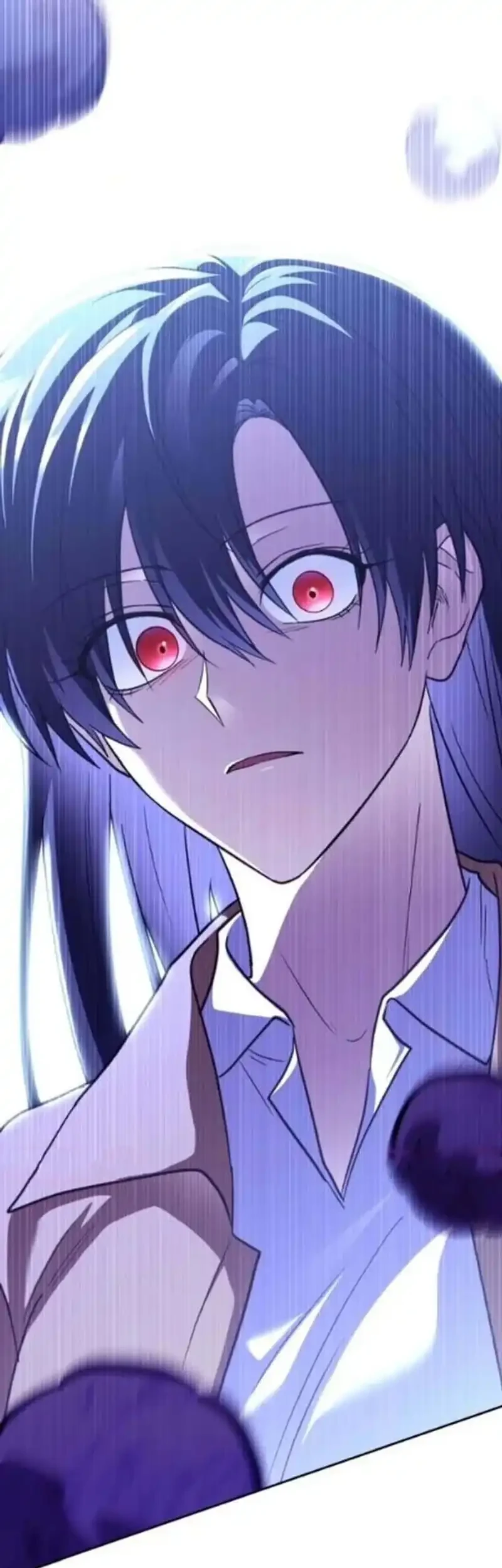 The Returned C-Rank Tank Won’t Die! Chapter 51 Gambar 101