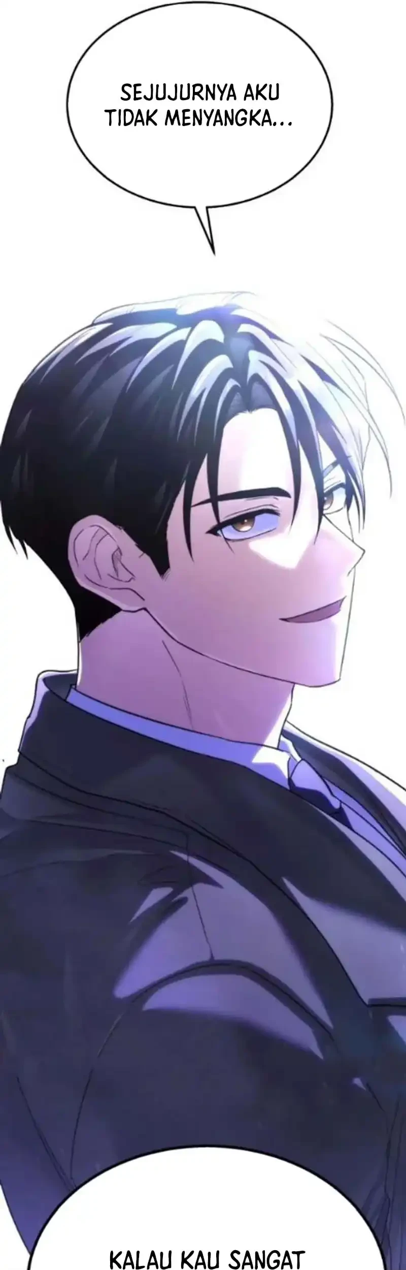 The Returned C-Rank Tank Won’t Die! Chapter 51 Gambar 113