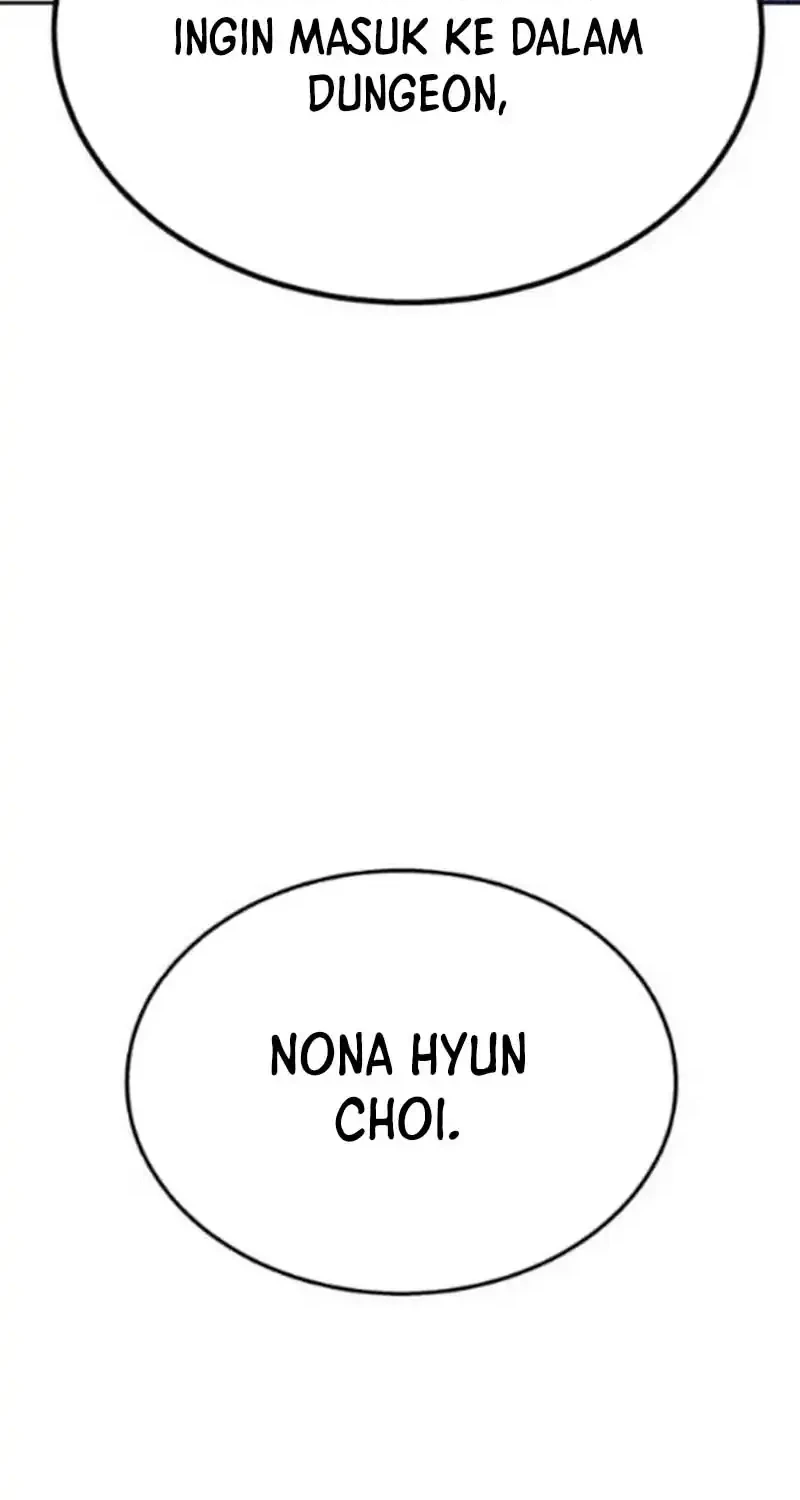 The Returned C-Rank Tank Won’t Die! Chapter 51 Gambar 114