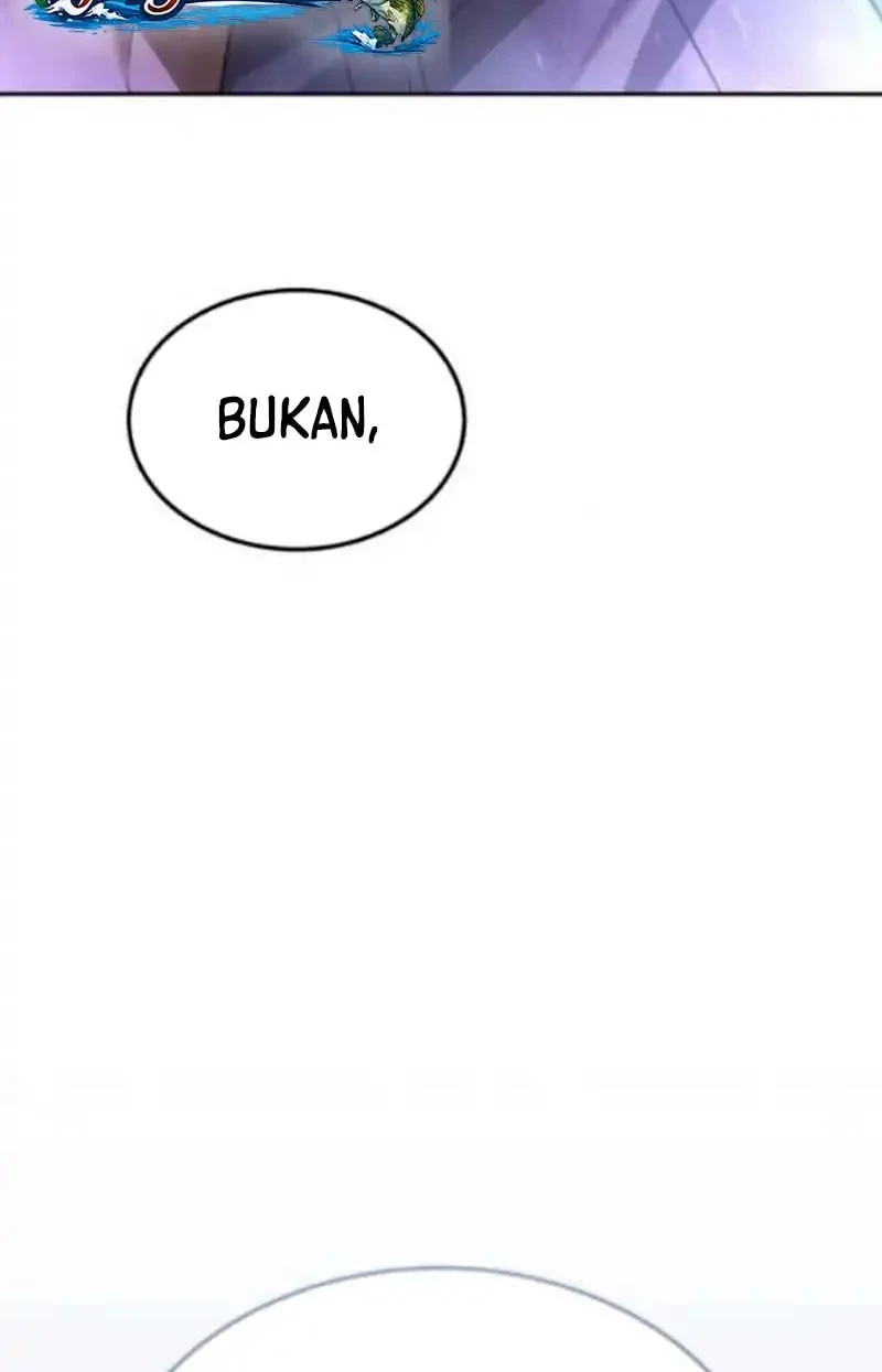 The Returned C-Rank Tank Won’t Die! Chapter 51 Gambar 116