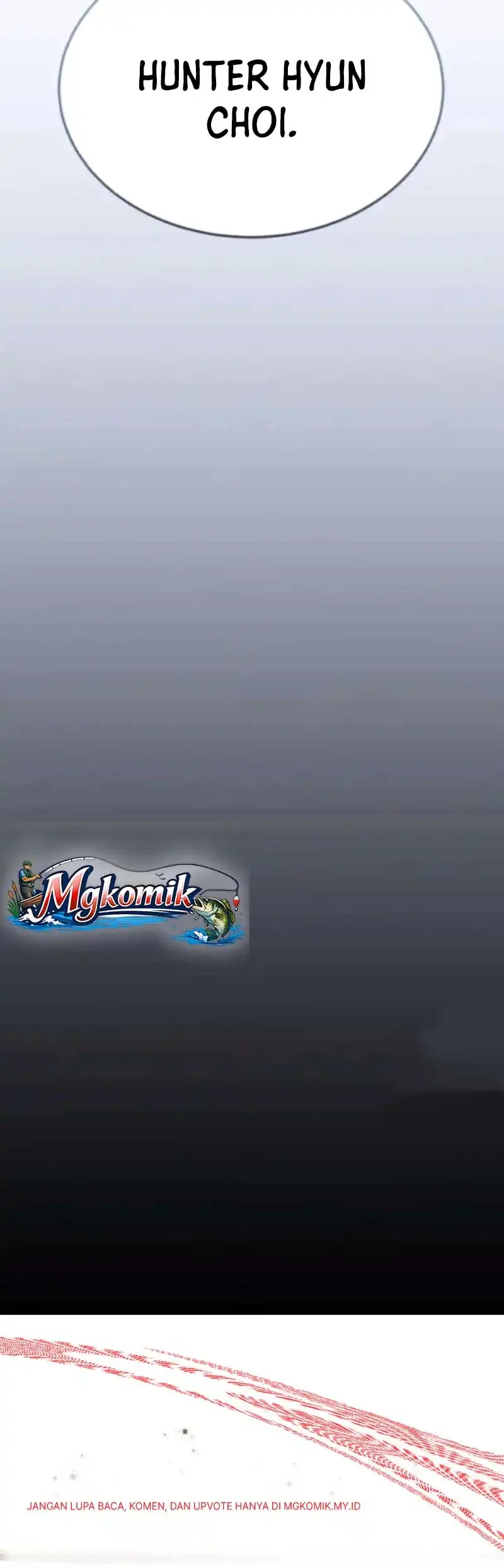 The Returned C-Rank Tank Won’t Die! Chapter 51 Gambar 117