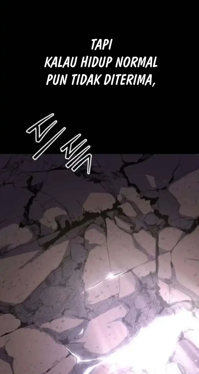 The Returned C-Rank Tank Won’t Die! Chapter 51 Gambar 10