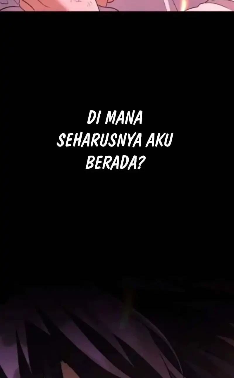 The Returned C-Rank Tank Won’t Die! Chapter 51 Gambar 12