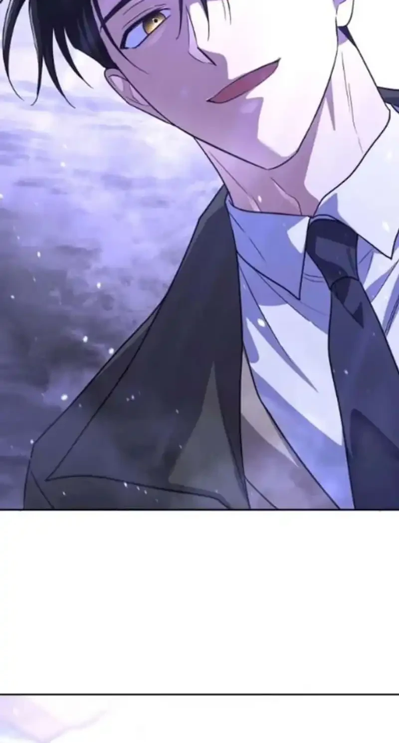 The Returned C-Rank Tank Won’t Die! Chapter 51 Gambar 18