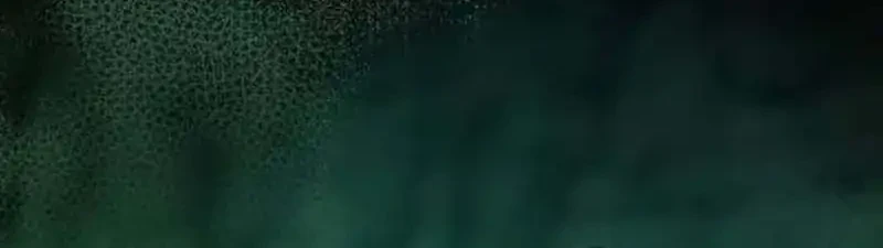 The Returned C-Rank Tank Won’t Die! Chapter 52 Gambar 24