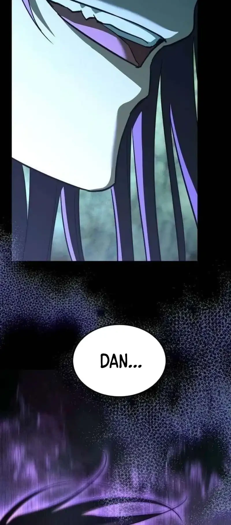 The Returned C-Rank Tank Won’t Die! Chapter 52 Gambar 28