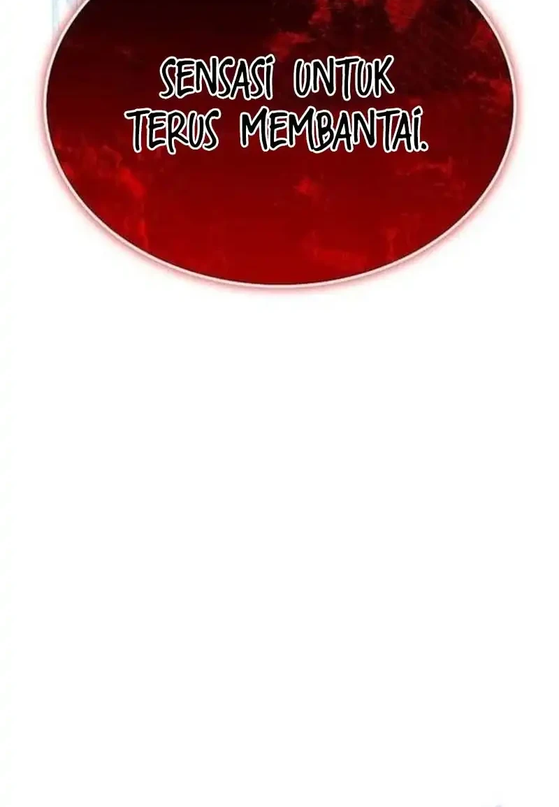 The Returned C-Rank Tank Won’t Die! Chapter 52 Gambar 30