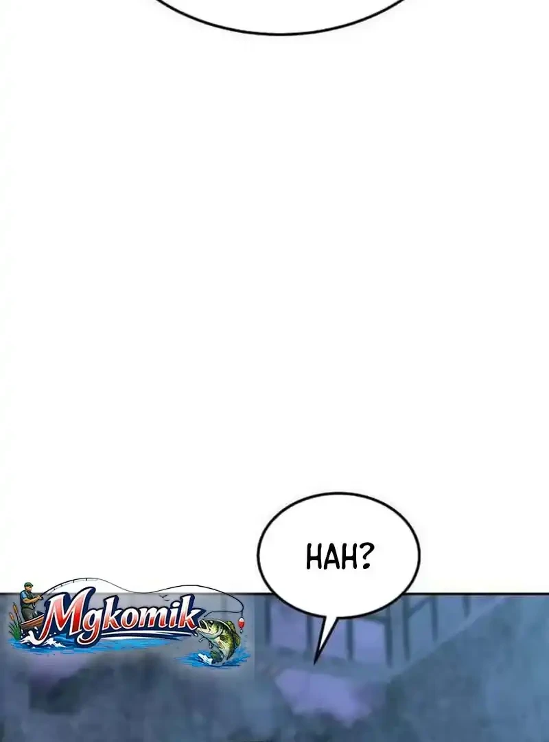 The Returned C-Rank Tank Won’t Die! Chapter 52 Gambar 42