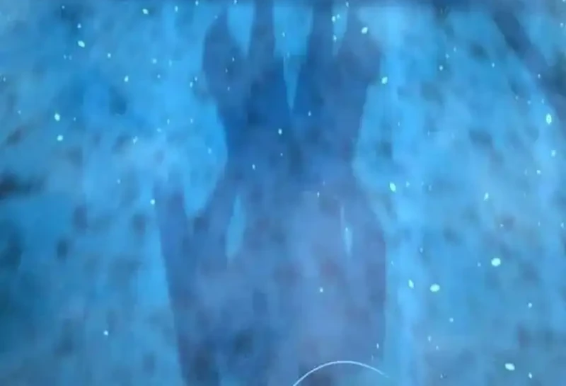 The Returned C-Rank Tank Won’t Die! Chapter 52 Gambar 50