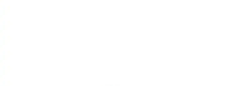 The Returned C-Rank Tank Won’t Die! Chapter 52 Gambar 54