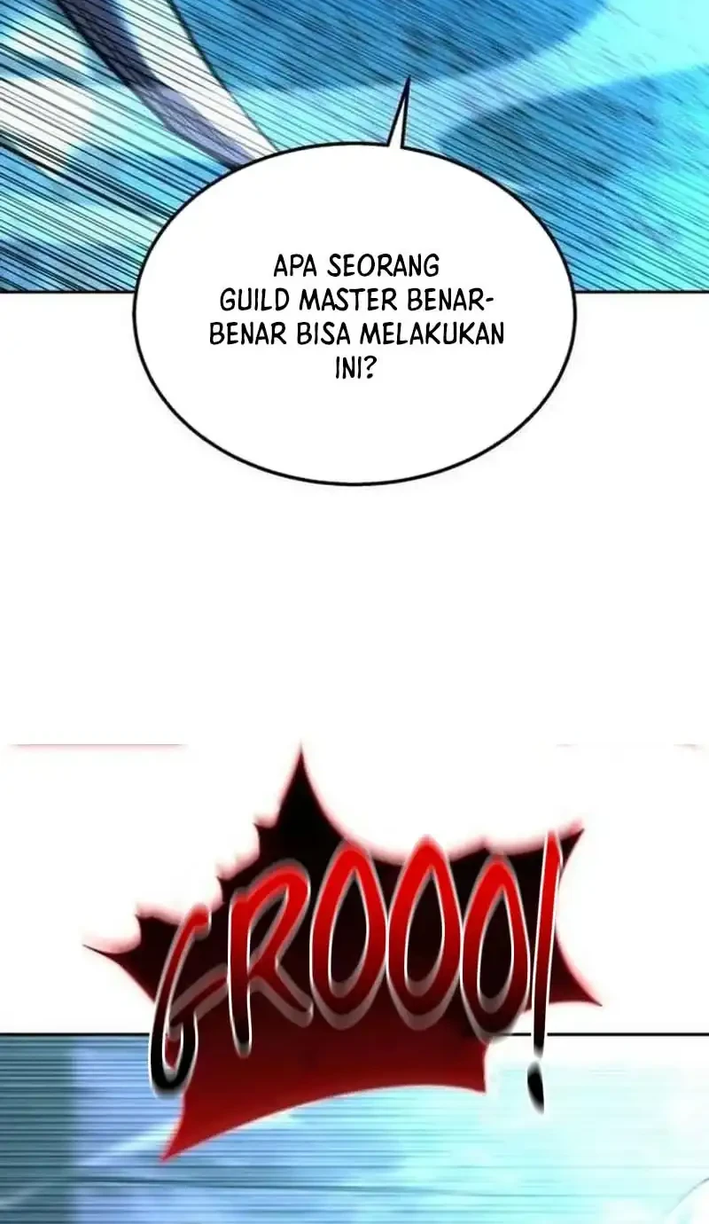 The Returned C-Rank Tank Won’t Die! Chapter 52 Gambar 56