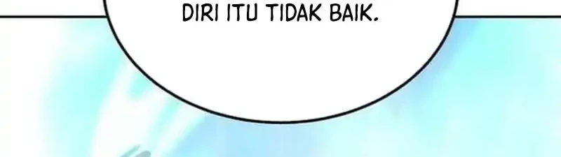 The Returned C-Rank Tank Won’t Die! Chapter 52 Gambar 58