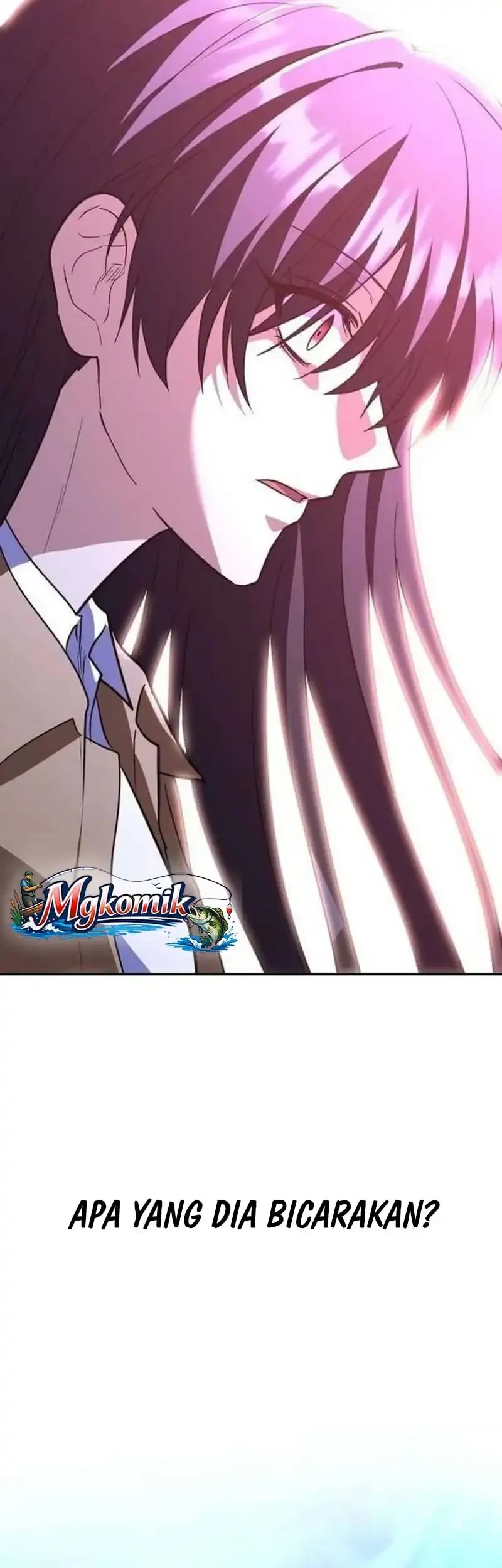 The Returned C-Rank Tank Won’t Die! Chapter 52 Gambar 3