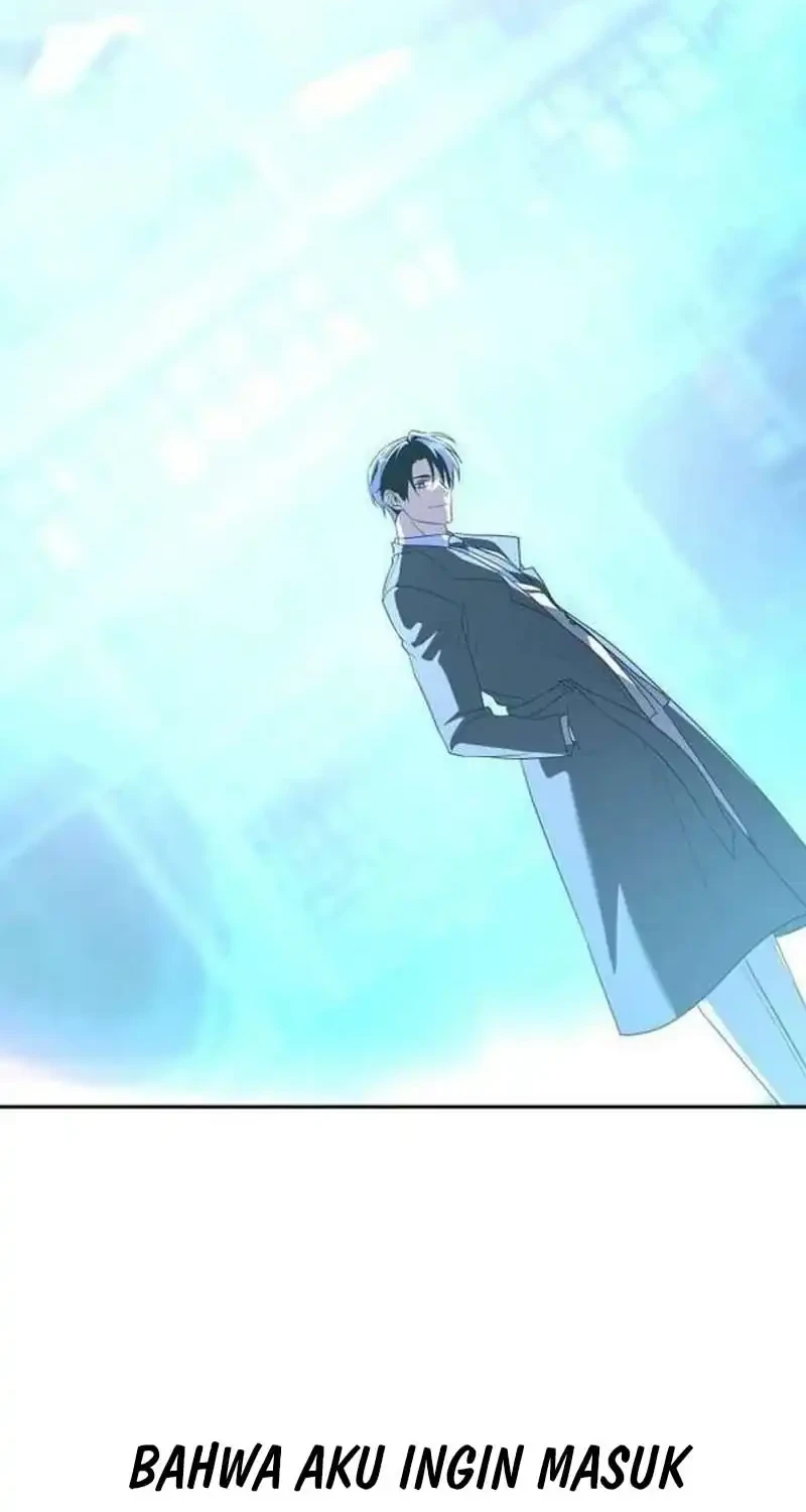 The Returned C-Rank Tank Won’t Die! Chapter 52 Gambar 4