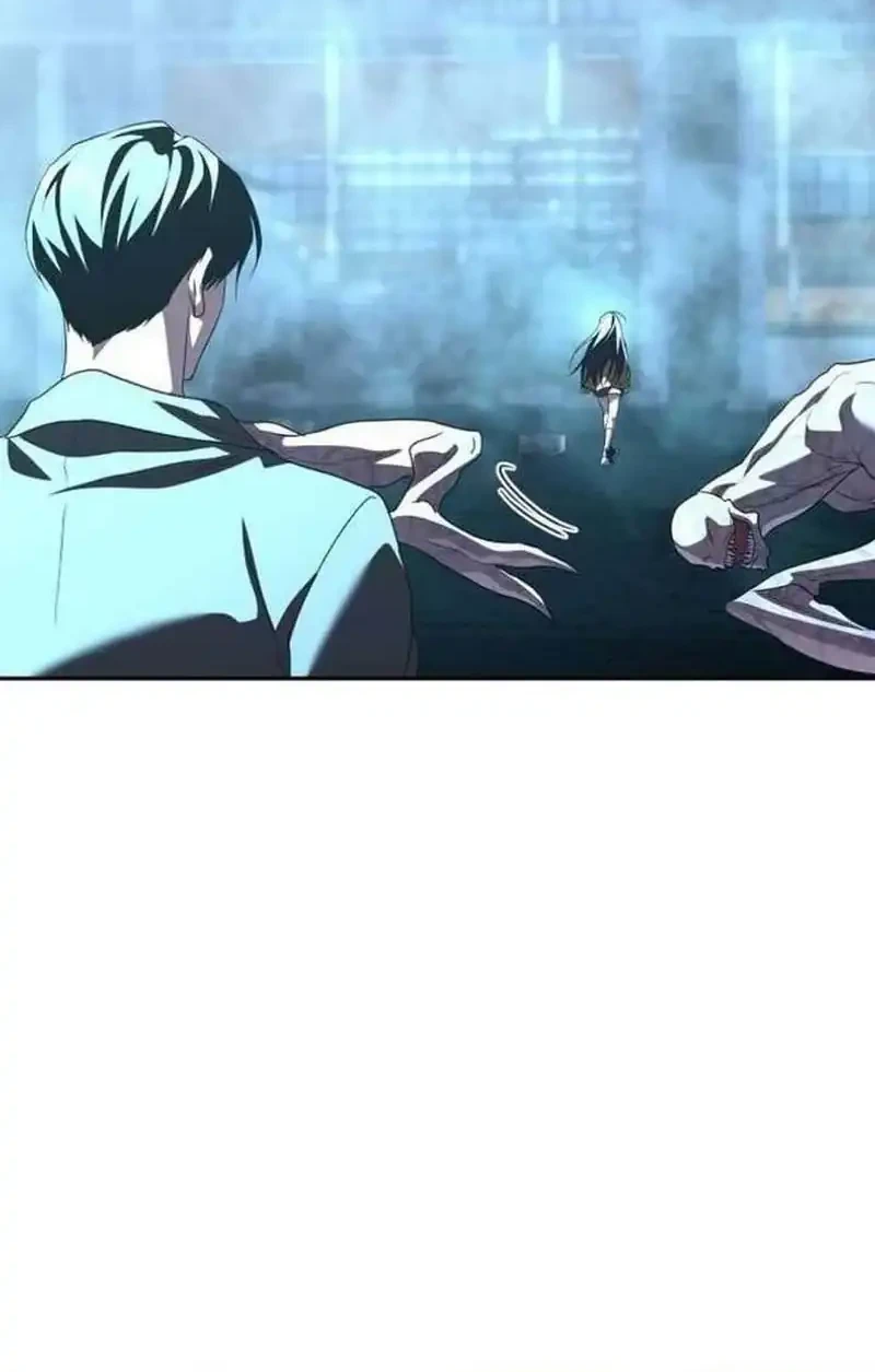 The Returned C-Rank Tank Won’t Die! Chapter 52 Gambar 66