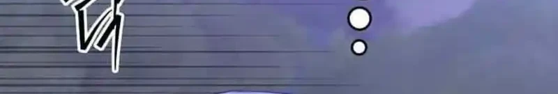 The Returned C-Rank Tank Won’t Die! Chapter 52 Gambar 68