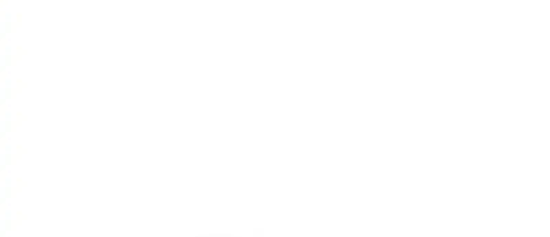 The Returned C-Rank Tank Won’t Die! Chapter 52 Gambar 70