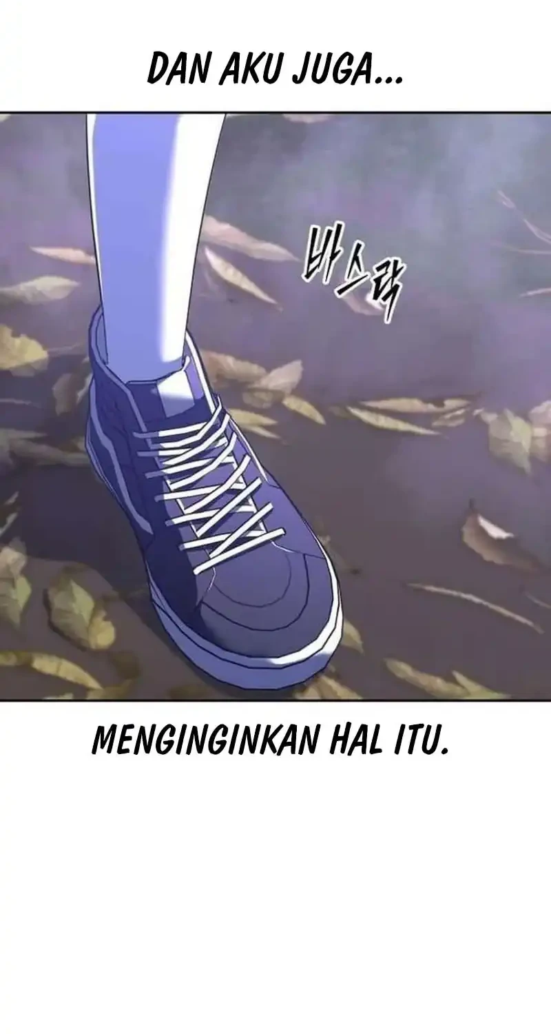 The Returned C-Rank Tank Won’t Die! Chapter 52 Gambar 74