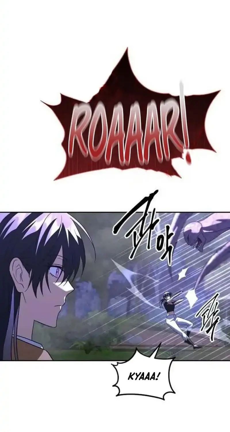 The Returned C-Rank Tank Won’t Die! Chapter 52 Gambar 76