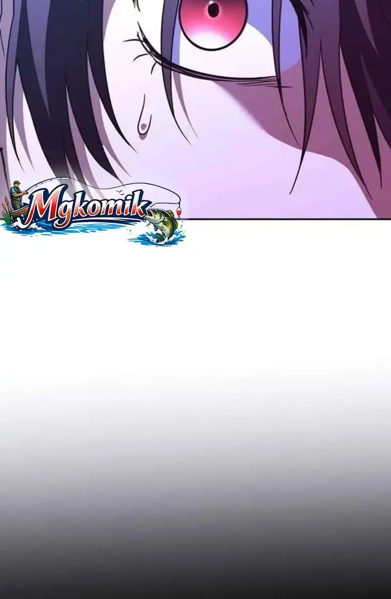 The Returned C-Rank Tank Won’t Die! Chapter 52 Gambar 78